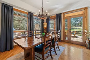 1969 Interlocken Dr, Evergreen, CO 80439 - Photo 14