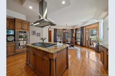 1969 Interlocken Drive, Evergreen, CO 80439 - Photo 12