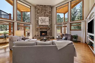 1969 Interlocken Dr, Evergreen, CO 80439 - Photo 6