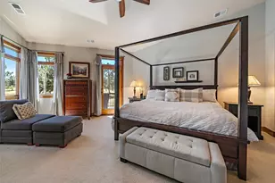 1969 Interlocken Dr, Evergreen, CO 80439 - Photo 24