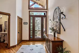 1969 Interlocken Dr, Evergreen, CO 80439 - Photo 4