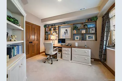 1969 Interlocken Drive, Evergreen, CO 80439 - Photo 40