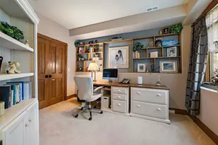 1969 Interlocken Dr, Evergreen, CO 80439 - Photo 40