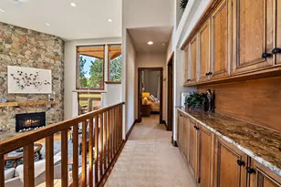 1969 Interlocken Dr, Evergreen, CO 80439 - Photo 22