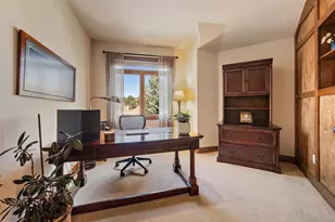 1969 Interlocken Dr, Evergreen, CO 80439 - Photo 30