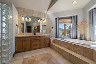 1969 Interlocken Dr, Evergreen, CO 80439 - Photo 28