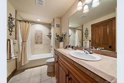 1969 Interlocken Drive, Evergreen, CO 80439 - Photo 42