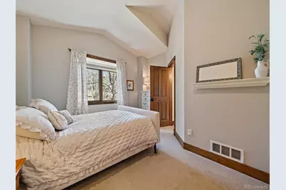 1969 Interlocken Drive, Evergreen, CO 80439 - Photo 32