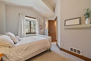 1969 Interlocken Dr, Evergreen, CO 80439 - Photo 32