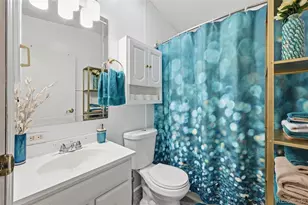 3060 E Bridge St, Brighton, CO 80601 - Photo 22