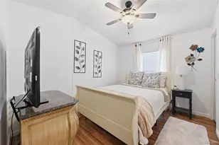 3060 E Bridge St, Brighton, CO 80601 - Photo 20