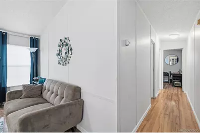 3060 E Bridge Street, Brighton, CO 80601 - Photo 8