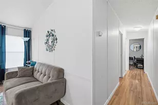 3060 E Bridge St, Brighton, CO 80601 - Photo 8