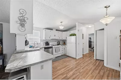 3060 E Bridge Street, Brighton, CO 80601 - Photo 10