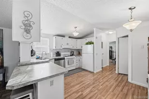 3060 E Bridge St, Brighton, CO 80601 - Photo 10