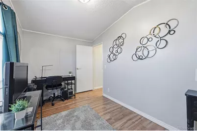 3060 E Bridge Street, Brighton, CO 80601 - Photo 24