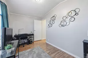 3060 E Bridge St, Brighton, CO 80601 - Photo 24