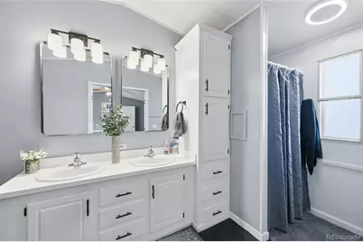 3060 E Bridge Street, Brighton, CO 80601 - Photo 16