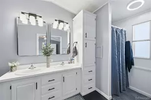 3060 E Bridge St, Brighton, CO 80601 - Photo 16