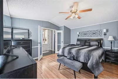 3060 E Bridge Street, Brighton, CO 80601 - Photo 14