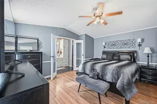 3060 E Bridge St, Brighton, CO 80601 - Photo 14