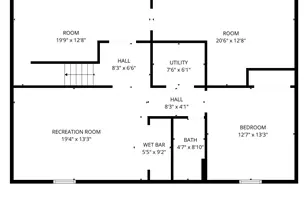 4660 S Idalia St, Aurora, CO 80015 - Photo 28