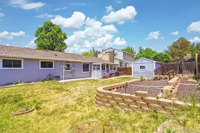 4660 S Idalia Street, Aurora, CO 80015 - Photo 24