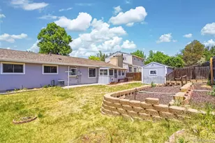 4660 S Idalia St, Aurora, CO 80015 - Photo 24
