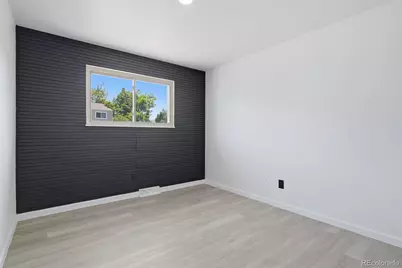 4660 S Idalia Street, Aurora, CO 80015 - Photo 14