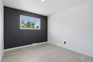 4660 S Idalia St, Aurora, CO 80015 - Photo 14