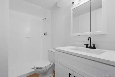 4660 S Idalia Street, Aurora, CO 80015 - Photo 20