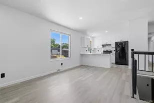 4660 S Idalia St, Aurora, CO 80015 - Photo 4