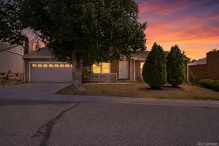 4660 S Idalia St, Aurora, CO 80015 - Photo 26
