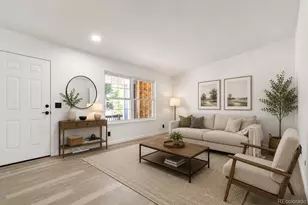 4660 S Idalia St, Aurora, CO 80015 - Photo 1