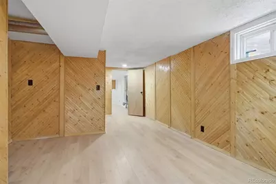 4660 S Idalia Street, Aurora, CO 80015 - Photo 18