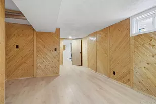 4660 S Idalia St, Aurora, CO 80015 - Photo 18