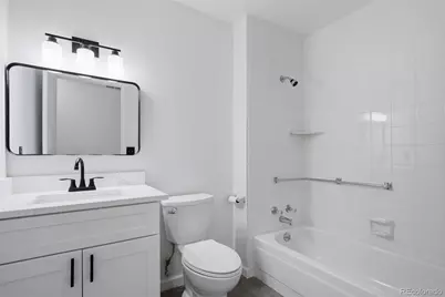 4660 S Idalia Street, Aurora, CO 80015 - Photo 8