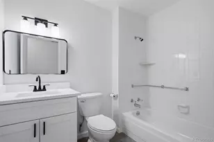 4660 S Idalia St, Aurora, CO 80015 - Photo 8