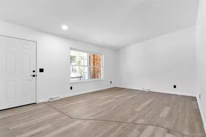 4660 S Idalia Street, Aurora, CO 80015 - Photo 2