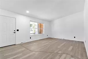 4660 S Idalia St, Aurora, CO 80015 - Photo 2
