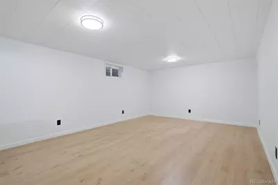 4660 S Idalia Street, Aurora, CO 80015 - Photo 16