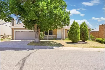 4660 S Idalia Street, Aurora, CO 80015 - Photo 22