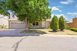 4660 S Idalia St, Aurora, CO 80015 - Photo 22