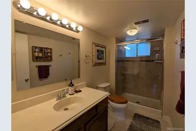 8226 Yarrow Court, Arvada, CO 80005 - Photo 22