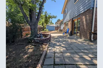 8226 Yarrow Court, Arvada, CO 80005 - Photo 26