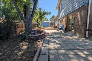 8226 Yarrow Ct, Arvada, CO 80005 - Photo 26