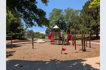 8226 Yarrow Court, Arvada, CO 80005 - Photo 30