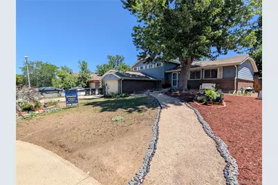 8226 Yarrow Court, Arvada, CO 80005 - Photo 28