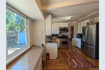 8226 Yarrow Court, Arvada, CO 80005 - Photo 6