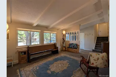 8226 Yarrow Court, Arvada, CO 80005 - Photo 4